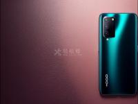 oppo手機怎么設置下面三個按鍵在屏幕上