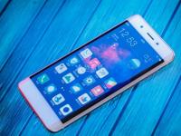 iqoo手機(jī)屏幕出現(xiàn)豎條紋怎么辦