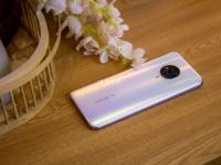 vivo手機充電口壞了怎么修？