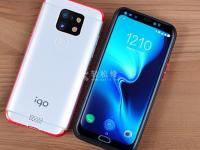 vivo手機(jī)攝像頭壞了修理要多少錢