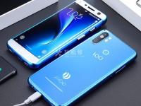 iqoo手機(jī)退出bootloader模式步驟