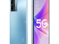 realme手機怎么清理內存