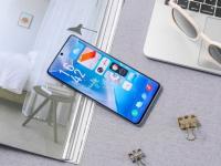 vivo手機(jī)進(jìn)入bootloader模式步驟