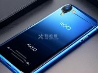 iqoo手機(jī)怎么清理內(nèi)存垃圾清理