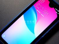 vivo手機(jī)調(diào)試模式無法識別電腦怎么辦？