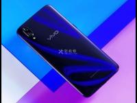 vivo手機(jī)屏幕因摔倒而出現(xiàn)裂痕，應(yīng)該怎么辦？