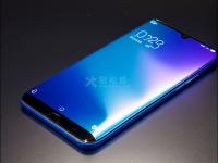 oppo手機怎么看具體型號