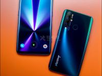 realme手機(jī)過(guò)熱怎么處理？