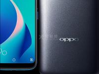 realme手機電池多久換一次