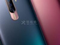 oppo手機(jī)進(jìn)海水了可以進(jìn)行維修嗎？