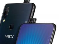 iqoo手機id鎖刷機能刷掉嗎