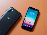 vivo手機(jī)拍照怎么樣拍效果最好