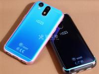 vivo手機(jī)攝像頭無(wú)法正常啟動(dòng)怎么處理？