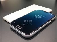 iqoo手機(jī)數(shù)據(jù)線連接電腦怎么傳文件