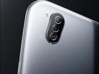 oppo手機拍照閃光燈打開和關閉的方法