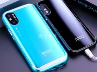 vivo手機無法充電應(yīng)該怎么處理？