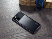 realme手機誤刪重要數(shù)據(jù)怎樣恢復？