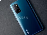 vivo手機(jī)軟件圖標(biāo)怎么改大小