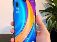 oppo手機(jī)app變灰色了怎么恢復(fù)正常