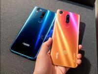 oppo手機app流量使用情況怎么查詢