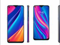 realme手機(jī)充電時發(fā)生爆炸怎么辦？