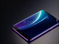 oppo手機(jī)提示存儲空間不足怎么辦？