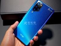 iqoo手機拍照模糊怎么處理？