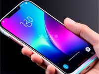 vivo手機微信怎么分身