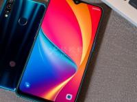 realme手機(jī)相機(jī)分辨率調(diào)整方法