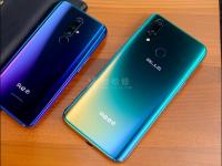 realme手機怎么看屏幕使用時間