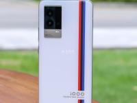 iqoo手機(jī)鬧鐘無法啟動應(yīng)該怎么辦？