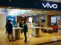 iqoo手機(jī)屏幕上的懸浮球怎么設(shè)置