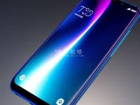 vivo手機(jī)怎么看是不是正品新機(jī)