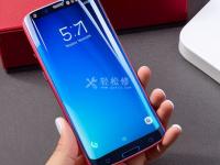 vivo手機(jī)延長電池壽命的方法？