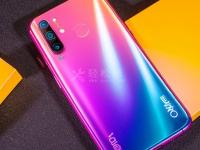 realme手機(jī)怎么實現(xiàn)分屏