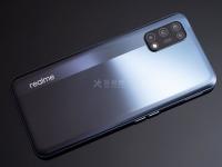 oppo手機(jī)充電時(shí)發(fā)燙是怎么回事