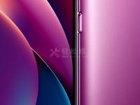 oppo手機(jī)信號突然丟失怎么解決？