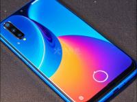 oppo手機(jī)藍(lán)牙搜索不到設(shè)備怎么辦