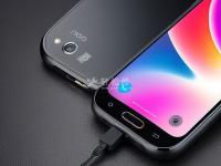 iqoo手機(jī)充電怎么充對電池好