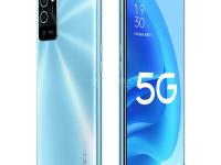 oppo手機(jī)怎么看用了幾年