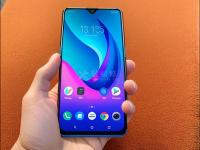 oppo手機怎么恢復微信聊天記錄