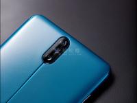 realme手機聽筒聲音小的解決方法