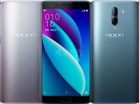 oppo手機(jī)小圓點(diǎn)怎么設(shè)置