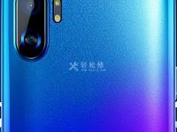 iqoo手機(jī)怎么實現(xiàn)分屏