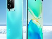 iqoo手機無法正常關機怎么處理？