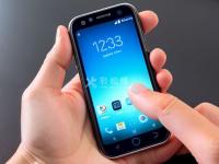 iqoo手機(jī)怎么錄屏