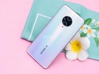 vivo手機(jī)屏幕發(fā)黃怎么解決？