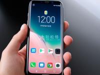 iqoo手機(jī)怎樣清理手機(jī)里的垃圾文件？