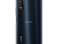 iqoo手機(jī)屏幕為什么會(huì)出現(xiàn)顏色偏差？如何修復(fù)？