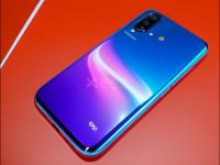 oppo手機(jī)屏幕摔碎了換屏要多少錢